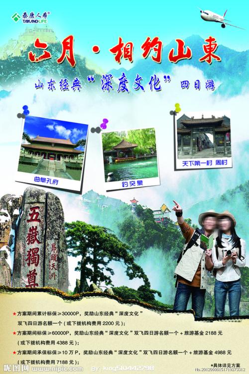 二辩有学位证吗